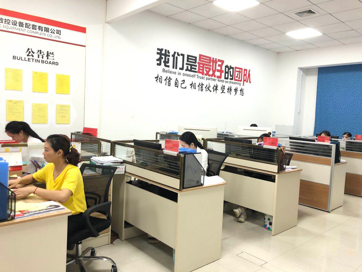 盛達研發(fā)團隊（設(shè)計團隊）