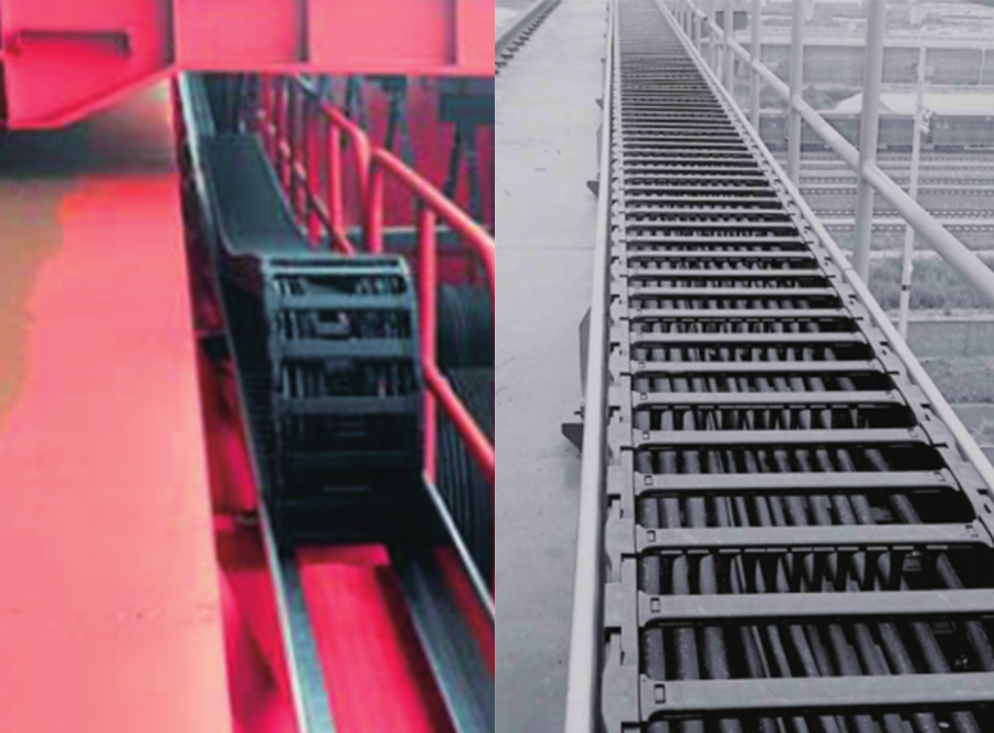 1758852426709418.png 滑行應(yīng)用.png