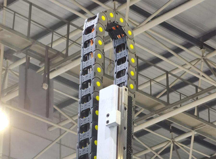 1758852491321422.png 豎直應(yīng)用.png