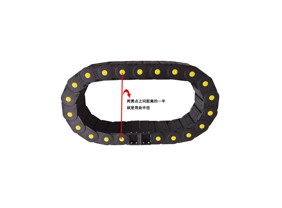 1758852551174540.jpg 拖鏈半徑.jpg